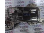 Crv Karbon Filitre Mj120wb