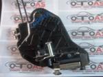 Toyota Corolla Sol Arka Kapı Kilit - 268