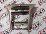 Opel Astra H Teyp - Klima Çerçevesi 331985437