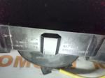 Ford Fiesta 4M5t-13N064-Bh / 3M5t-6475-Af Sinyal Kolu