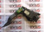 Ford Fiesta-Fusion 1.4 Gaz Pedalı 6Pv008567-00 / 2S61-9F836-Aa
