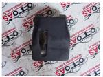 Toyota Corolla Direksiyon Kolonu Alt Kaporta Trimi(Panel)-45287-12530