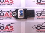 Toyota Corolla 89831-02130 Darbe Sensörü
