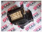Toyota Auris Kalorifer Kazanı-87010-02C51