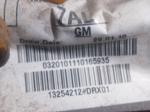 Opel Meriva Abs Sensör Kablosu 13254212