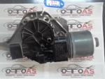 Ford Focus 2 Ön 4M51-17508-Aa Silecek Motoru