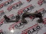Ford Focus 3 Kliper