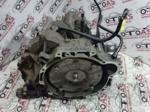 Ford Focus Otomatik Şanzıman