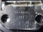 Volkswagen Bora Bagaj Montaj Braketi 1J0864203