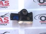 Ford Focus 8M5t-14B342ac Darbe Sensörü