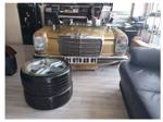 Bmw 5 Termostat Borusu