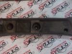 Opel Meriva Orta Konsol - 13260358