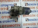 Fiat Doblo 390241564 Silecek Motoru