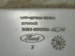Ford S Max - C Max Emniyet Kemeri Uç Kapağı 3M51-R61304
