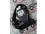 Dacia Duster Sol Ön Emniyet Kemeri 609979500