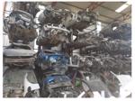 Bmw 5 Touring (F11) Diğer Motor Bölmesi