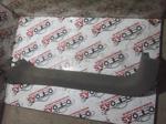 Renault Laguna 2 Sol Ön Eşik Plastiği 8200000255