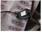 Renault Clio Radyo Kumandası