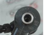 Fiat Doblo 1.3 Euro 5 Enjektör Seti 0445110 351