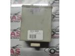 Toyota Yaris Merkezi Kilit Beyin 89741-0D020 73673212