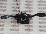 Volkswagen Caddy Orjinal Sinyal Kolu 5Q1953507fl