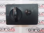 Ford Focus 498610 Far Anahtarı