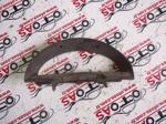 Kia Sorento Gösterge Panel Plastiği 84830-3E000 (1)