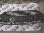 Ford Transit Connect Tampon Izgarası