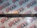 Renault Clio 3 Sol Arka Amortisör - 814902001109