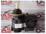 Renault Clio 2 Far Ayar Motoru 8200402521