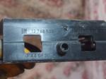 Opel Insignia Bluetooth Ecu Kontrol Ünitesi Modülü Braketi - 12768522