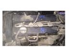 Ford Fusion 1.6 Benzinli 2005 Model Komple Motor 4K60503