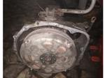 Forester Sf5 Otomatik Şanzıman Tz1a3zs3aa