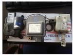 Golf Valf Motoru 5Q0907511avl1