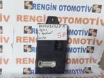Dacia Logan İç Kontrol Ünitesi 8200296328A