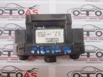 Ford Fiesta 8A6t-13Ad24-Ab Far Anahtarı