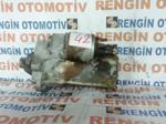 Dacia Lodgy 1.5 Dci Marş Dinamosu 233003329R