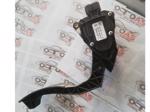 Stepway Gaz Pedalı 180022703R