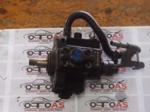 Opel Insıgnıa 2.0 0445010193 55571005 Mazot Pompası