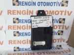 Dacia Logan-Sandero İç Kontrol Ünitesi 8201013757