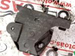 Mercedes R Serisi Alarm Siren A2515401573