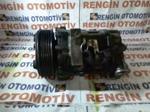 Fiat Grubu 1.3 Klima Kompresörü 51803075
