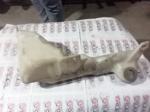 Amarok Ön Cam Yıkama Deposu 2H0955453