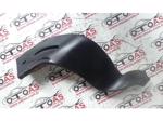 Volkswagen Caddy Kalorifer Hava Borusu-1T0819804f