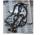 Peugeot Bipper 1.4 Dizel Motor Tesisatı 1401311180 401