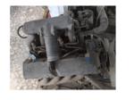 Mercedes Sprinter 2.3 Dizel 1997 Model Komple Motor 6490505378