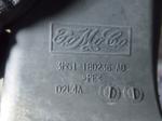 Ford S Max - C Max Hava Borusu 3M51-18D236
