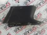 Polo Direk Kaplama Bakaliti 769370007R