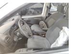 Peugeot Bipper Tepee 1.4 Dizel Aracımız Parça Parça Satılıktır.