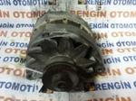 Renault R19 1.8 Şarj Dinamosu A14n130